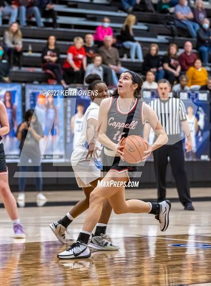 Thumbnail 2 in Coppell @ Hebron photogallery.