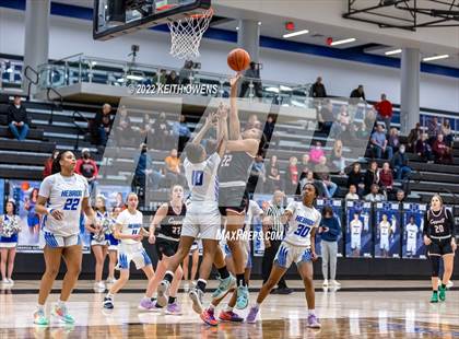 Thumbnail 1 in Coppell @ Hebron photogallery.