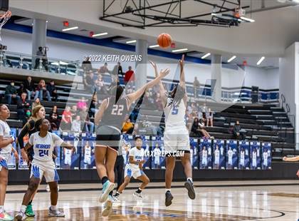 Thumbnail 1 in Coppell @ Hebron photogallery.