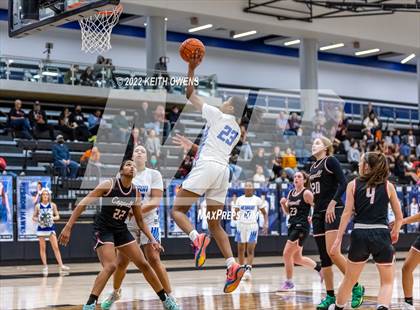 Thumbnail 1 in Coppell @ Hebron photogallery.