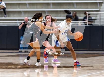 Thumbnail 1 in Coppell @ Hebron photogallery.