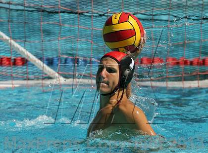 Thumbnail 1 in Woodcreek vs McClatchy (Woodcreek Invitational) photogallery.
