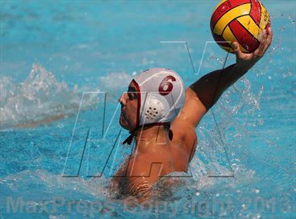 Thumbnail 3 in Woodcreek vs McClatchy (Woodcreek Invitational) photogallery.