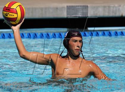 Thumbnail 1 in Woodcreek vs McClatchy (Woodcreek Invitational) photogallery.