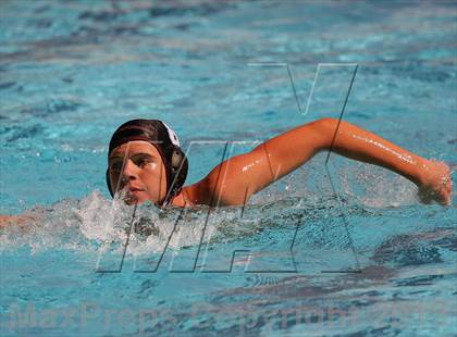 Thumbnail 3 in Woodcreek vs McClatchy (Woodcreek Invitational) photogallery.