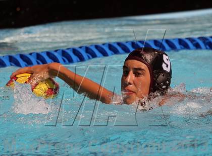 Thumbnail 3 in Woodcreek vs McClatchy (Woodcreek Invitational) photogallery.