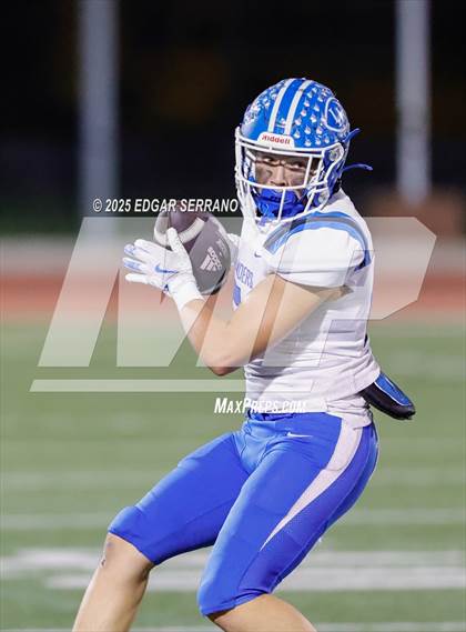 Thumbnail 3 in La Habra @ El Dorado photogallery.