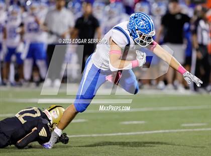 Thumbnail 2 in La Habra @ El Dorado photogallery.