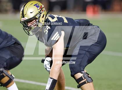 Thumbnail 1 in La Habra @ El Dorado photogallery.