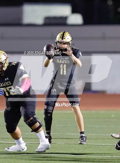 Thumbnail 3 in La Habra @ El Dorado photogallery.