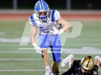 Thumbnail 1 in La Habra @ El Dorado photogallery.