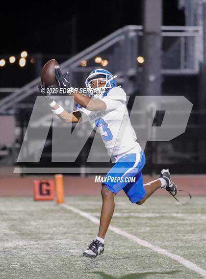 Thumbnail 2 in La Habra @ El Dorado photogallery.