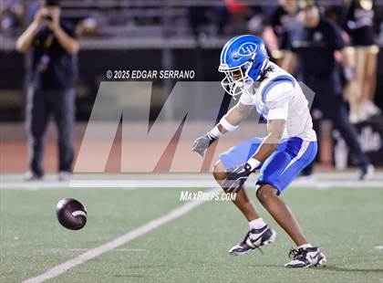 Thumbnail 3 in La Habra @ El Dorado photogallery.