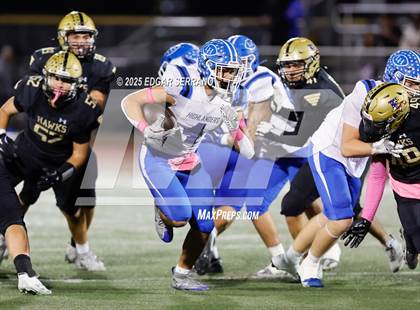 Thumbnail 2 in La Habra @ El Dorado photogallery.