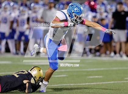Thumbnail 1 in La Habra @ El Dorado photogallery.