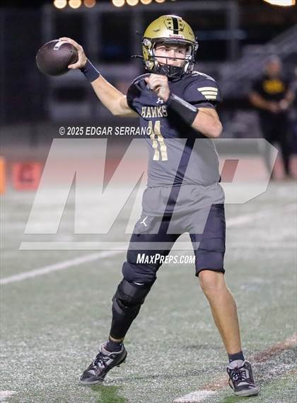 Thumbnail 3 in La Habra @ El Dorado photogallery.