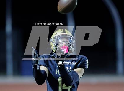 Thumbnail 1 in La Habra @ El Dorado photogallery.