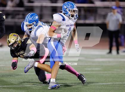 Thumbnail 3 in La Habra @ El Dorado photogallery.