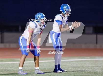 Thumbnail 2 in La Habra @ El Dorado photogallery.