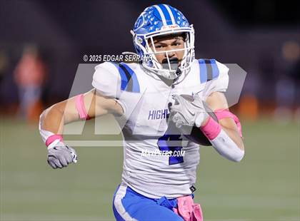 Thumbnail 3 in La Habra @ El Dorado photogallery.