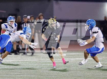 Thumbnail 1 in La Habra @ El Dorado photogallery.