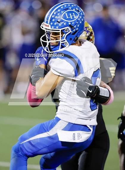 Thumbnail 2 in La Habra @ El Dorado photogallery.