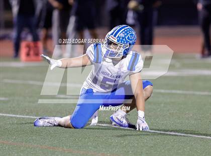 Thumbnail 1 in La Habra @ El Dorado photogallery.