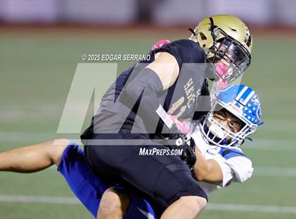 Thumbnail 2 in La Habra @ El Dorado photogallery.