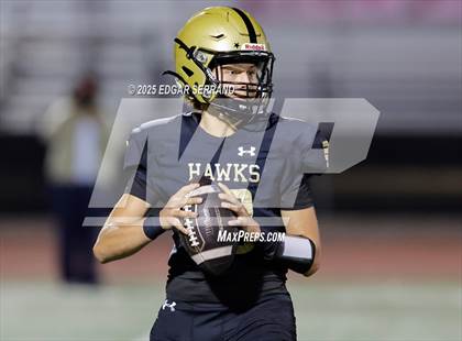 Thumbnail 3 in La Habra @ El Dorado photogallery.