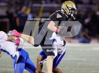 Thumbnail 3 in La Habra @ El Dorado photogallery.