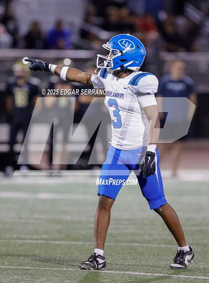 Thumbnail 3 in La Habra @ El Dorado photogallery.