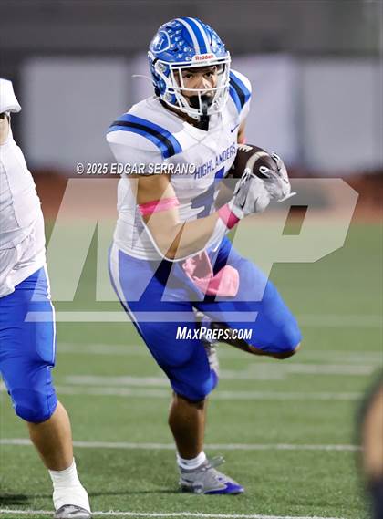 Thumbnail 1 in La Habra @ El Dorado photogallery.