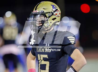 Thumbnail 3 in La Habra @ El Dorado photogallery.