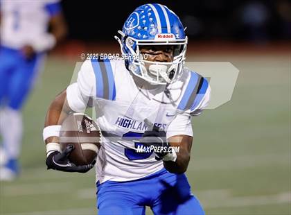 Thumbnail 3 in La Habra @ El Dorado photogallery.