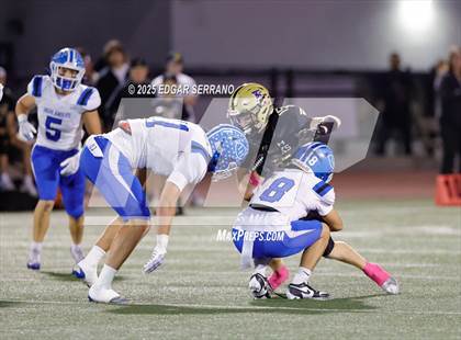 Thumbnail 2 in La Habra @ El Dorado photogallery.