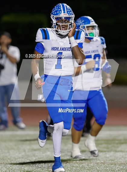 Thumbnail 3 in La Habra @ El Dorado photogallery.