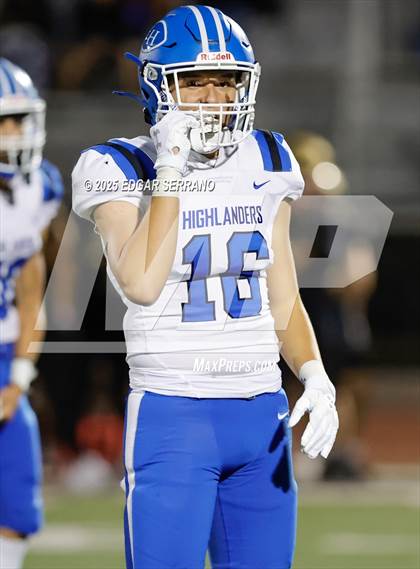 Thumbnail 2 in La Habra @ El Dorado photogallery.