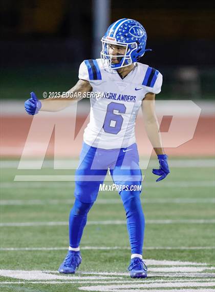 Thumbnail 2 in La Habra @ El Dorado photogallery.