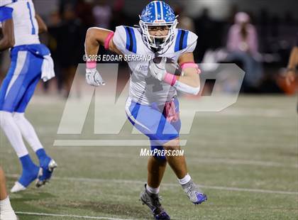 Thumbnail 2 in La Habra @ El Dorado photogallery.