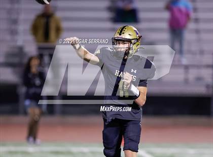 Thumbnail 3 in La Habra @ El Dorado photogallery.