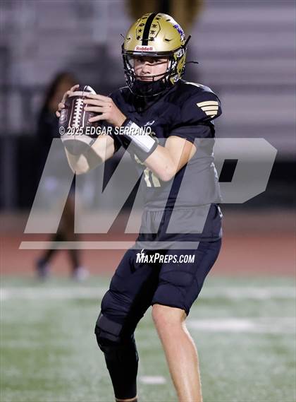Thumbnail 1 in La Habra @ El Dorado photogallery.