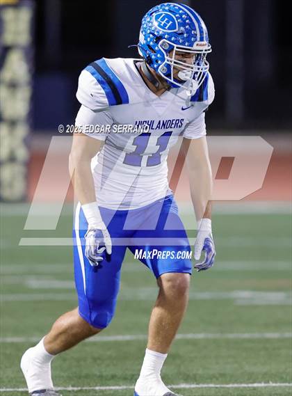 Thumbnail 3 in La Habra @ El Dorado photogallery.