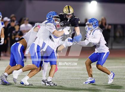 Thumbnail 1 in La Habra @ El Dorado photogallery.