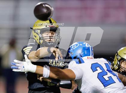 Thumbnail 2 in La Habra @ El Dorado photogallery.