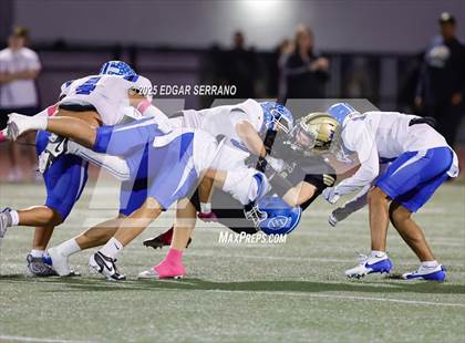 Thumbnail 2 in La Habra @ El Dorado photogallery.