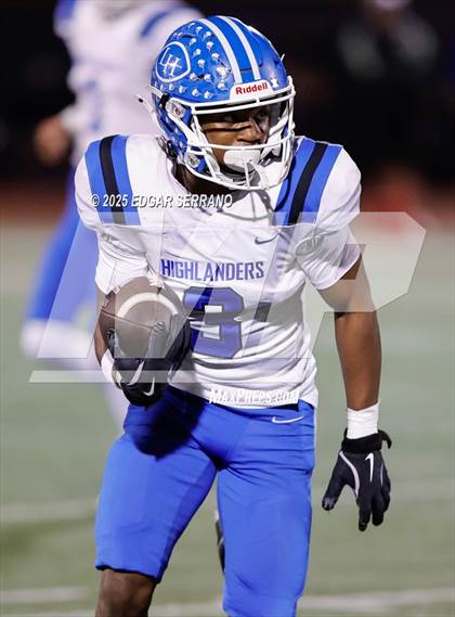 Thumbnail 2 in La Habra @ El Dorado photogallery.