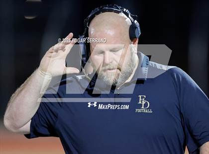 Thumbnail 1 in La Habra @ El Dorado photogallery.