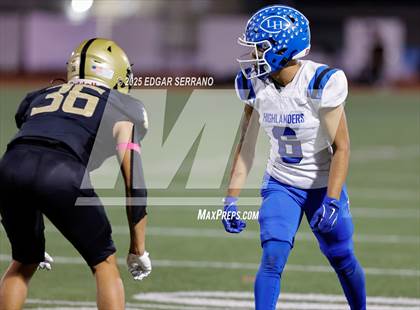 Thumbnail 2 in La Habra @ El Dorado photogallery.