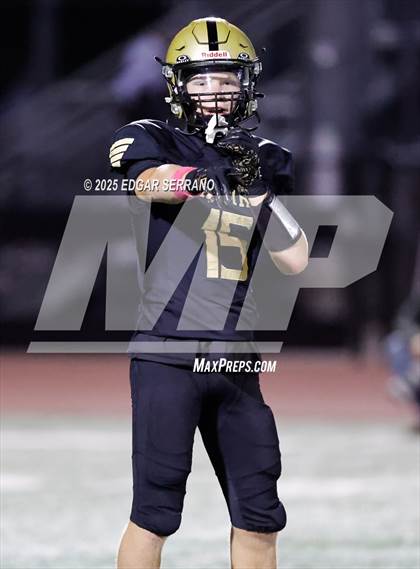 Thumbnail 1 in La Habra @ El Dorado photogallery.