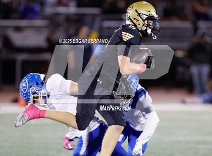 Thumbnail 2 in La Habra @ El Dorado photogallery.